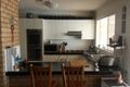Property photo of 5 Fairetha Place Kalgoorlie WA 6430