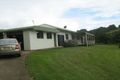 Property photo of 48 Arthur Road Corndale NSW 2480