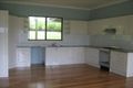 Property photo of 48 Arthur Road Corndale NSW 2480