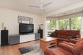 Property photo of 12 Grayling Crescent Croydon VIC 3136