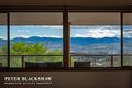 Property photo of 12 Appel Crescent Fadden ACT 2904
