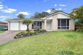 Property photo of 44 Shaula Crescent Erskine Park NSW 2759