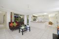Property photo of 2 Rhodes Place Aroona QLD 4551