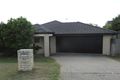Property photo of 12 Rae Close Camira QLD 4300