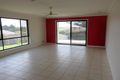 Property photo of 12 Rae Close Camira QLD 4300