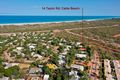 Property photo of 14 Taylor Road Cable Beach WA 6726