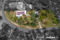 Property photo of 52-64 Argyle Road Greenbank QLD 4124