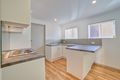 Property photo of 2/9 Seaview Avenue Kingston Park SA 5049