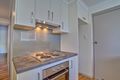 Property photo of 2/9 Seaview Avenue Kingston Park SA 5049