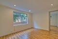 Property photo of 2/9 Seaview Avenue Kingston Park SA 5049