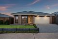 Property photo of 36 Park Terrace Blakeview SA 5114