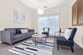 Property photo of 36 Park Terrace Blakeview SA 5114