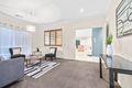 Property photo of 36 Park Terrace Blakeview SA 5114