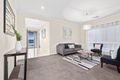 Property photo of 36 Park Terrace Blakeview SA 5114