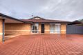 Property photo of 23 Worlanna Mews Quinns Rocks WA 6030