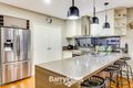 Property photo of 47 Fable Way Cranbourne East VIC 3977