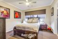 Property photo of 47 Fable Way Cranbourne East VIC 3977