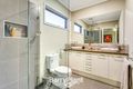 Property photo of 47 Fable Way Cranbourne East VIC 3977