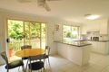 Property photo of 31 Rembrae Drive Green Point NSW 2251