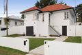 Property photo of 9 Beeby Street Wavell Heights QLD 4012
