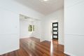 Property photo of 9 Beeby Street Wavell Heights QLD 4012