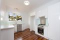 Property photo of 9 Beeby Street Wavell Heights QLD 4012