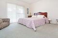 Property photo of 17 Phyllis Parade Rye VIC 3941