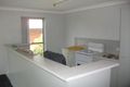 Property photo of 16 Stephen Crescent Goodna QLD 4300