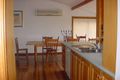 Property photo of 142 Macquarie Street Merewether NSW 2291