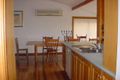 Property photo of 142 Macquarie Street Merewether NSW 2291