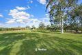 Property photo of 8 Robson Road Kenthurst NSW 2156
