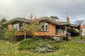 Property photo of 72 Headingley Road Mount Waverley VIC 3149