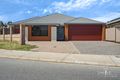 Property photo of 35 Newmerrie Street Southern River WA 6110