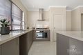 Property photo of 35 Newmerrie Street Southern River WA 6110