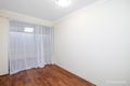 Property photo of 23 Worlanna Mews Quinns Rocks WA 6030