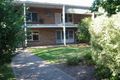 Property photo of 5/42 Tusmore Avenue Tusmore SA 5065