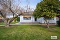 Property photo of 1/31 Wilson Street Wodonga VIC 3690