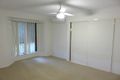 Property photo of 12 Rae Close Camira QLD 4300