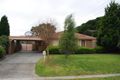 Property photo of 221 McLeod Road Patterson Lakes VIC 3197