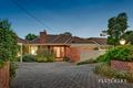 Property photo of 2/25 Warrigal Road Surrey Hills VIC 3127