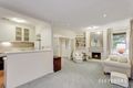 Property photo of 2/25 Warrigal Road Surrey Hills VIC 3127
