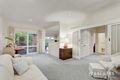 Property photo of 2/25 Warrigal Road Surrey Hills VIC 3127