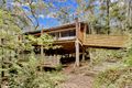 Property photo of 34 Thompson Street Scotland Island NSW 2105