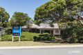 Property photo of 26 Leghorn Road Orelia WA 6167