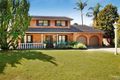 Property photo of 52 Fishburn Crescent Castle Hill NSW 2154