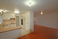 Property photo of 25 Lennox Street Richmond NSW 2753