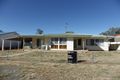Property photo of 12 Howard Street Roma QLD 4455