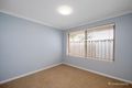 Property photo of 23 Worlanna Mews Quinns Rocks WA 6030