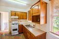 Property photo of 13 Wilco Avenue Cabramatta West NSW 2166