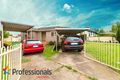 Property photo of 13 Wilco Avenue Cabramatta West NSW 2166